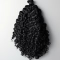 Virgin Indian Curly