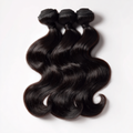 Indian Virgin Body Wave