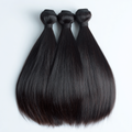 Virgin Indian Straight
